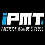 INTERNATIONAL PRECISION MOULDS AND TOOLS PVT LTD business image — Seeduwa, Sri Lanka