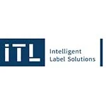 INTERNATIONAL TRIMMING AND LABELS LANKA PVT LTD business image — Thalawathugoda, Sri Lanka