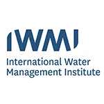 International Water Management Institute business image — Battaramulla, Sri Lanka