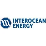 INTEROCEAN ENERGY PVT LTD — business artwork — Colombo, Sri Lanka
