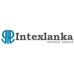 INTEXLANKA PVT LTD business image — Colombo, Sri Lanka