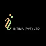 INTIMA PVT LTD business image — Panadura, Sri Lanka