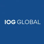 IOG Global Pvt Ltd business image — Colombo, Sri Lanka