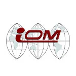iOM Lanka (Pvt.) Ltd. business image — Colombo, Sri Lanka