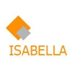 ISABELLA PVT LTD business image — Katunayake, Sri Lanka