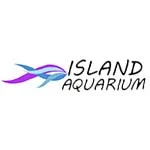 ISLAND AQUARIUM business image — Seeduwa, Sri Lanka