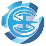 ISLAND SEAFOOD EXPORTS PVT LTD business image — Ja-Ela, Sri Lanka