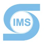 ISLANDWIDE MARKETING SERVICES PVT LTD business image — Rajagiriya, Sri Lanka