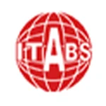 IT ABS Lanka (Private) Limited business image — Colombo, Sri Lanka