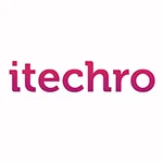 itechro business image — Nugegoda, Sri Lanka