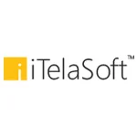 iTelaSoft (Pvt) Ltd business image — Mirihana, Sri Lanka