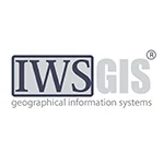 IWS Geographical Information Systems (Pvt) Ltd business image — Kelaniya, Sri Lanka