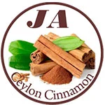 J A CEYLON CINNAMON PVT LTD business image — Galle, Sri Lanka