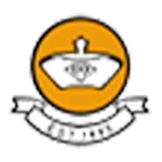 J A DE SILVA & CO LTD business image — Nuwara Eliya, Sri Lanka