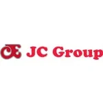 J C ENTERPRISES PVT LTD business image — Colombo, Sri Lanka
