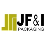 J F & I PACKAGING PVT LTD — business artwork — Talangama, Sri Lanka