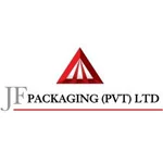 J F PACKAGING PLC business image — Kotugoda, Sri Lanka