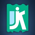 J K GARMENTS PVT LTD business image — Kurunegala, Sri Lanka