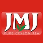 J M J INTERNATIONAL PVT LTD business image — Kelaniya, Sri Lanka