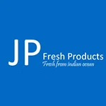 J P FRESH PRODUCTS business image — Negombo, Sri Lanka
