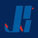 J S W APPARELS PVT LTD business image — Panadura, Sri Lanka