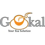 J V GOKAL CEYLON PVT LTD business image — Wellampitiya, Sri Lanka