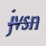 J V S N TRADING & ENGINEERING CO PVT LTD business image — Pannipitiya, Sri Lanka