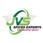 J V S SPICES EXPORTS business image — Yatiyantota, Sri Lanka