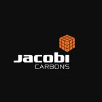 JACOBI CARBONS LANKA PVT LTD — business artwork — Colombo, Sri Lanka