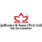 JAFFERJEE AND SONS PVT LTD business image — Colombo, Sri Lanka