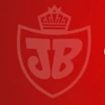 JAFFERJEE BROTHERS — business artwork — Colombo, Sri Lanka