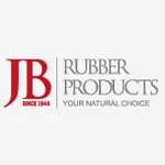 JAFFERJEE BROTHERS EXPORTS PVT LTD business image — Wellampitiya, Sri Lanka