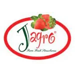 JAGRO PVT LTD business image — Colombo, Sri Lanka