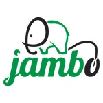 JAMBOCOM PVT LTD business image — Nugegoda, Sri Lanka