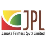 JANAKA PRINTERS PVT LTD business image — Kelaniya, Sri Lanka