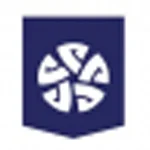 JANANI IMPORT EXPORT PVT LTD business image — Colombo, Sri Lanka