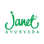 JANET LANKA PVT LTD — business artwork — Mount Lavinia, Sri Lanka