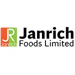 JANRICH PVT LTD business image — Colombo, Sri Lanka
