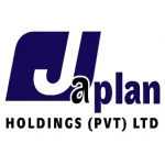 JAPLAN HOLDINGS PVT LTD business image — Kiribathgoda, Sri Lanka
