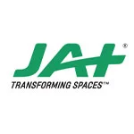 JAT HOLDINGS PLC business image — Thalawathugoda, Sri Lanka