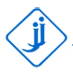 JAY JAY MILLS LANKA PVT LTD business image — Avissawella, Sri Lanka