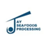 JAY SEA FOODS PROCESSING PVT LTD — business artwork — Negombo, Sri Lanka