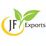 JAYA FARM business image — Marawila, Sri Lanka