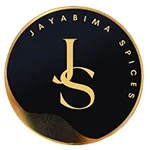 JAYABIMA SPICES PVT LTD business image — Kaduwela, Sri Lanka