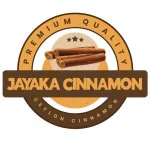 JAYAKA CEYLON CINNAMON PVT LTD business image — Nugegoda, Sri Lanka