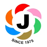 JAYALANKA SUPPLIERS business image — Colombo, Sri Lanka