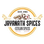 JAYANATH SPICES PVT LTD business image — Deiyandara, Sri Lanka