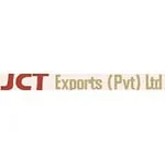 JCT CHEMICALS PVT LTD business image — Colombo, Sri Lanka