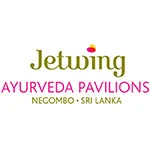 Jetwing Ayurveda Pavilions business image — Negombo, Sri Lanka