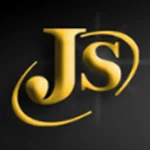 JEWELSTAR EXPORTS PVT LTD business image — Colombo, Sri Lanka